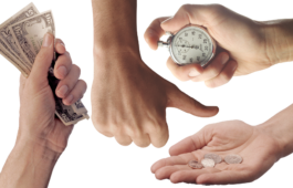 hands-gf425e8e46_1920