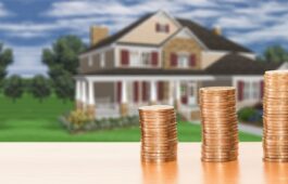 real-estate-g5624a46c5_1920